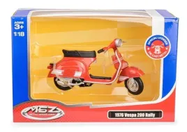 msz-1-18-1976-vespa-200-rally-67709-red