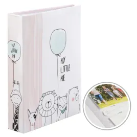 hama-album-na-zdjecia-my-little-me-10cmx15cm-200