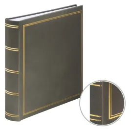 hama-album-fotograficzny-na-zdjecia-wklejane-320-zdjec-10x15-80-stron-foto