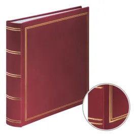 hama-album-fotograficzny-na-zdjecia-wklejane-320-zdjec-10x15-80-stron-foto
