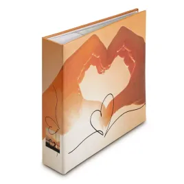 hama-album-na-zdjecia-10x15-200-heart
