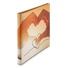 hama-album-na-zdjecia-wklejane-29x32-60-heart