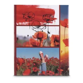hama-album-na-zdjecia-red-popy-10x15-200