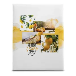 hama-album-na-zdjecia-lemon-10x15-200