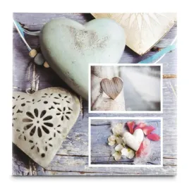 hama-album-na-zdjecia-catania-blue-10x15-200-na-wsuwki