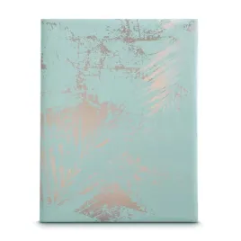 hama-album-na-zdjecia-floral-10x15-200-na-wsuwki-zielony