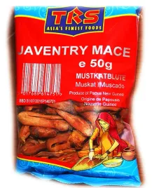 przyprawa-kwiat-muszkatolowy-javentry-mace-trs-50g