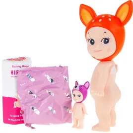 sonny-angel-mini-laleczka-angel-hippers-ozdoba-zwierzatka-rodzaje-blind-box