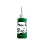 stapiz-botanic-harmony-mleczko-ph-35-150ml