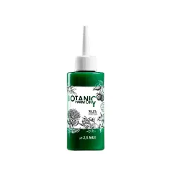 stapiz-botanic-harmony-mleczko-ph-35-150ml