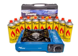 kuchenka-turystyczna-przenosna-gazowa-na-naboj-alpen-camping-10-x-kartusz