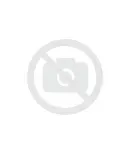naturalny-kolagenowy-peeling-do-twarzy-i-ciala-royalfashion-6928001839334-wkl618