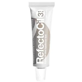 henna-zelowa-refectocil-3-1-jasnobrazowa