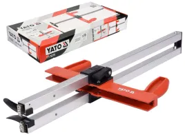 yato-obcinak-dwustronny-plyt-gipsowo-kartonowych