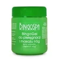 bingospa-bingo-gel-zielony-ciezkie-nogi-500ml