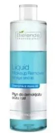bielenda-plyn-do-demakijazu-oczu-i-ust-200ml-katb