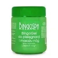 bingospa-bingo-gel-zielony-ciezkie-nogi-500ml