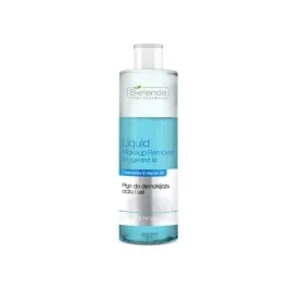 bielenda-plyn-do-demakijazu-200ml