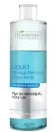 bielenda-plyn-do-demakijazu-oczu-i-ust-200ml