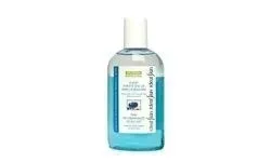 bielenda-plyn-do-demakijazu-200ml