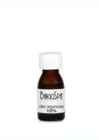 bingospa-olej-arganowy-100percent-10ml