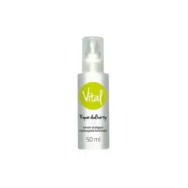 stapiz-serum-vital-repair-dual-hairtip-50ml
