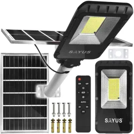 duza-lampa-solarna-led-latarnia-uliczna-ogrodowa-czujnik-ruchu-1400w-uchwyt
