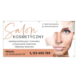 baner-salon-kosmetyczny-2x1m