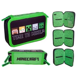 piornik-potrojny-jumbo-bw-minecraft-ac3