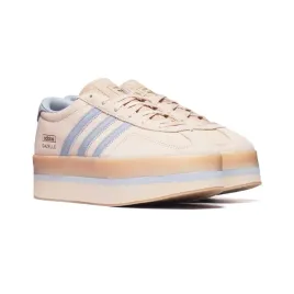 adidas-gazelle-stack-w-rozowy-damskie