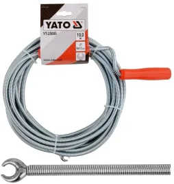 yato-spirala-kanalizacyjna-przepychania-rur-kanalizacji-zmijka-10m-yt-25005