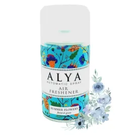 alya-summer-flowers-odswiezacz-powietrza-250ml