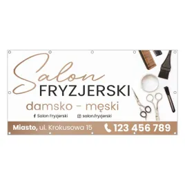 baner-salon-fryzjerski-3-2x1m