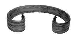 cetka-cetki-elementy-kute-c-110-12-6-mlotk