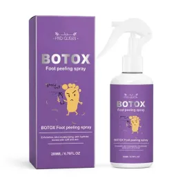 peeling-w-sprayu-do-stop-z-botoxem-royalfashion-fq-001-200-pp1-purple
