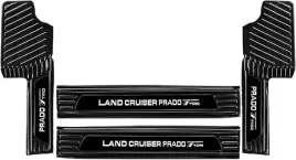 progi-listwa-progowa-do-land-cruiser-250-lc250