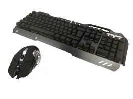 zestaw-klawiatura-mysz-sluchawki-podkladka-mamba-snake-k680-pro