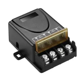 230v-zdalne-sterowanie-wlacznik-na-pilota-radiowy-2x-pilot