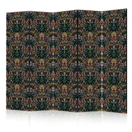 parawan-akustyczny-pokojowy-5-czesci-ornamenty-styl-wiktorianski-225x172