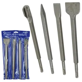 dluta-do-betonu-4szt-zestaw-sds-plus-14x250mm-geko