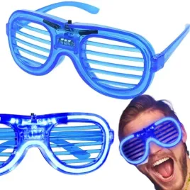 swiecace-okulary-imprezowe-led