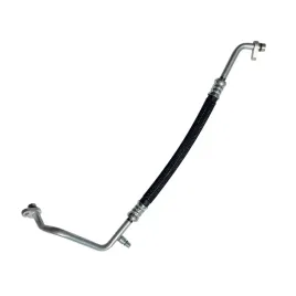 przewod-klimatyzacji-do-renault-clio-iv-4-1-5dci-kangoo-2008-8200899766