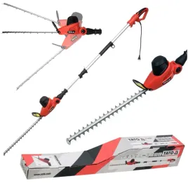 yato-nozyce-do-zywoplotu-sekator-pila-na-wysiegniku-600w-51cm-yt-84790