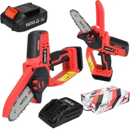 yato-pila-lancuchowa-mala-4-18v-2ah-pilarka-sekator-nozyce-yt-828135