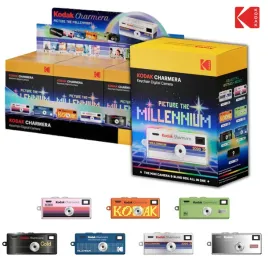 kodak-charmera-millennium-keychain-digital-camera-blind-box-rk0603