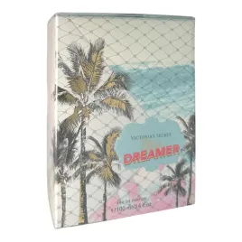 victoria-s-secret-tease-dreamer-100ml-edp