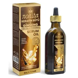 serum-oil-do-wlosow-i-paznokci-royalfashion-8683762145442-brazowe