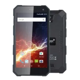 myphone-hammer-energy-lte-ip68-czarny-or-stan-idealny