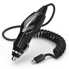 hama-ladowarka-samochodowa-micro-usb-6v-12a-czarna