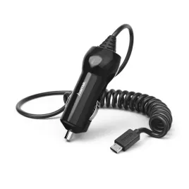 hama-ladowarka-samochodowa-micro-usb-12v-24a-czarna